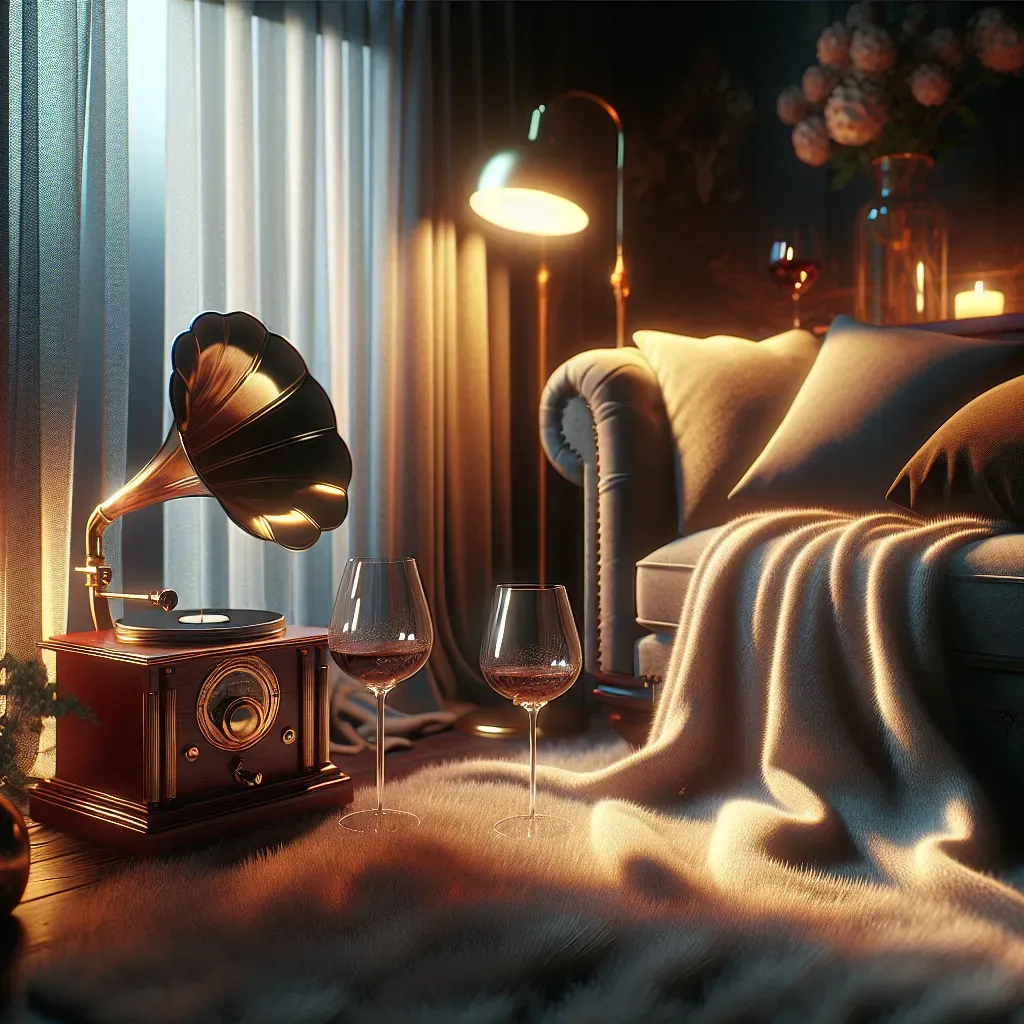 대전 키스방 '회상', 이런 분들께는 무조건 강력 추천합니다! (찐 후기)