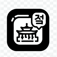 대전 키스방 | 대전 프라이빗 키스방 회상